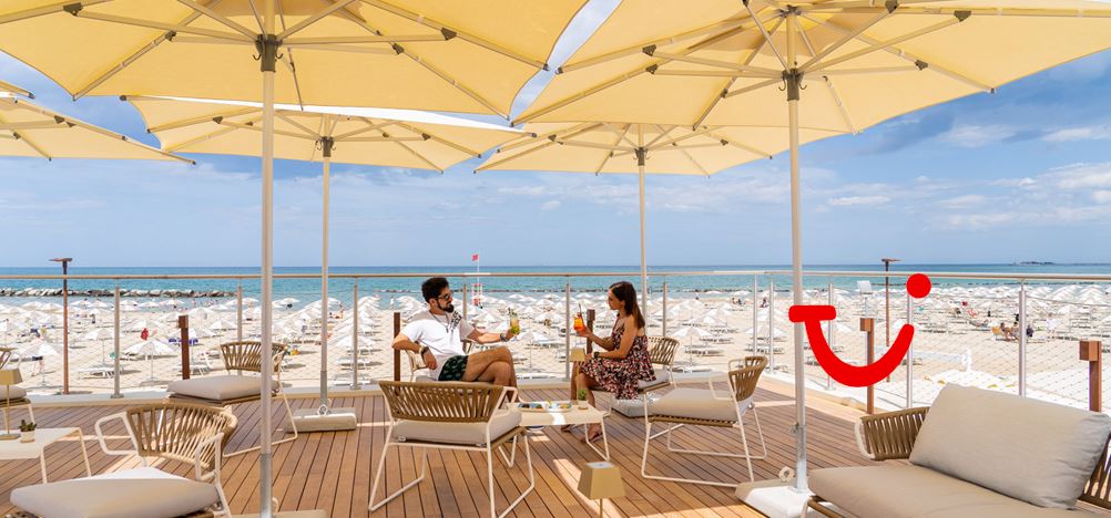 Rimini Family Village