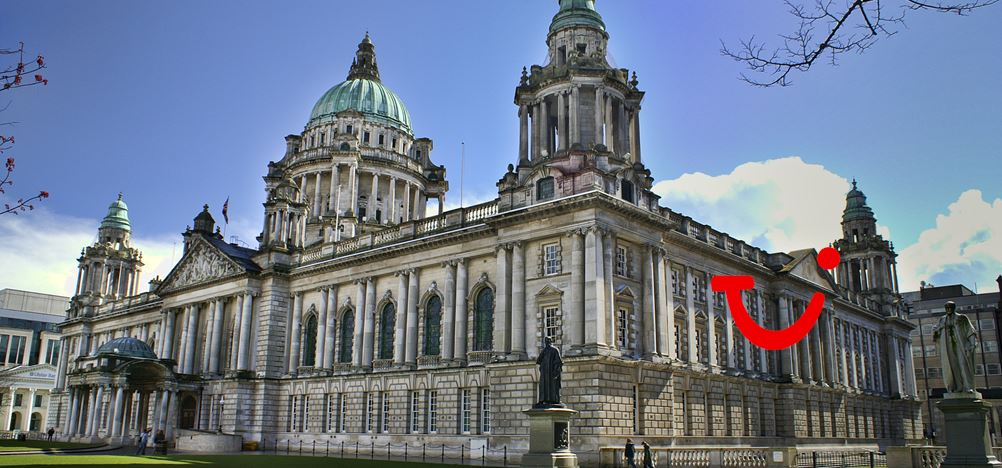 14-dg cruise West-Europa - Celebrity Eclipse