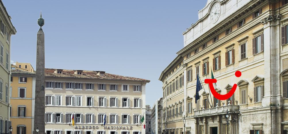 Nazionale