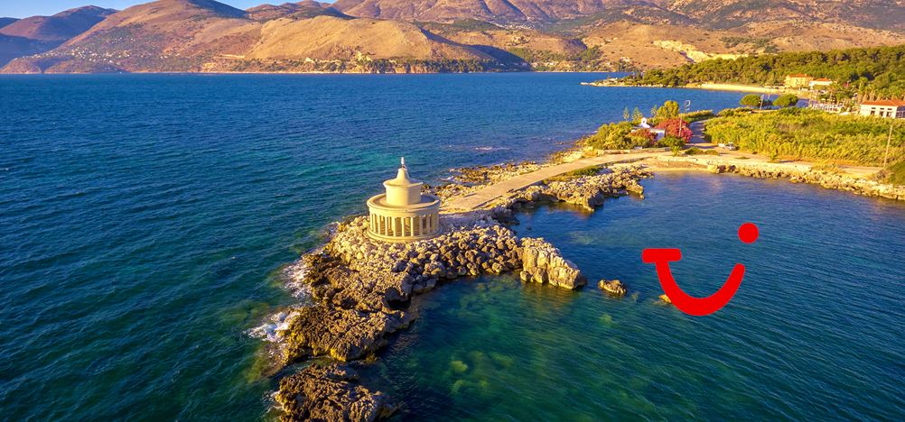 8-dg cruise Oost Middellandse Zee - Mein Schiff 5