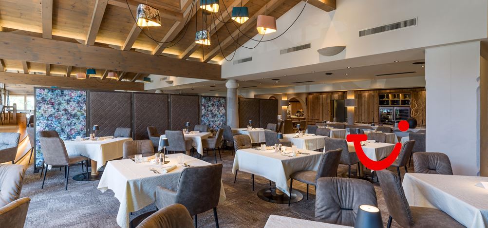 Activ Sunny Hotel Sonne