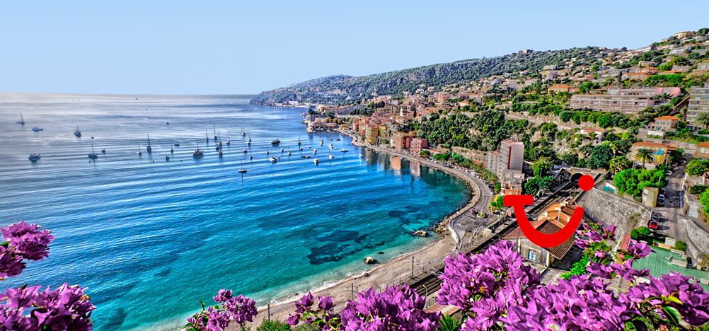 10-dg cruise West Mid. Zee - Celebrity Equinox