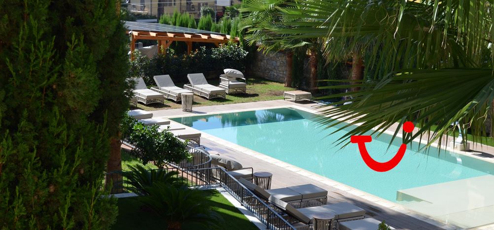 Alaxia Luxury