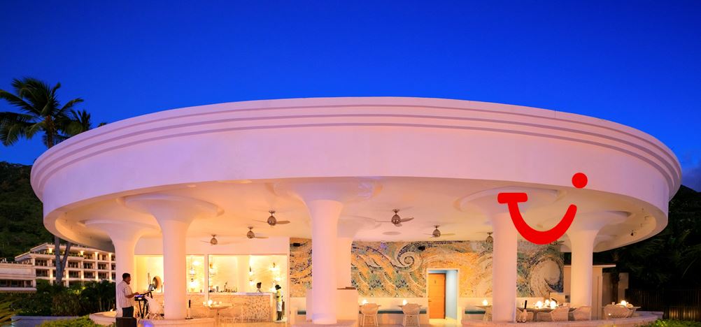 Savoy Resorts & Spa