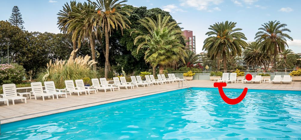 Santa Catalina, a Royal Hideaway hotel