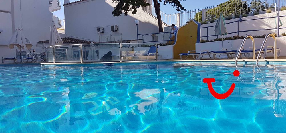 Apartmentos-Soldoiro