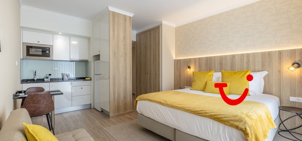 7M Boutique Hotel
