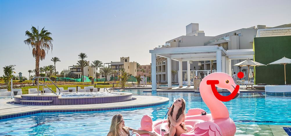 Steigenberger Pure Lifestyle