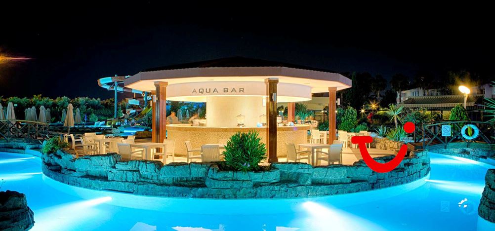 Kahya Resort Aqua & Spa