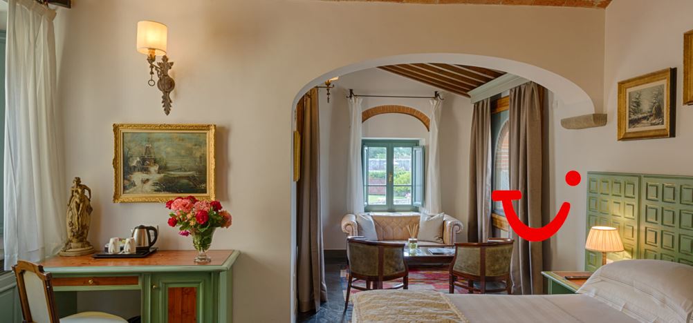 Mulino di Firenze