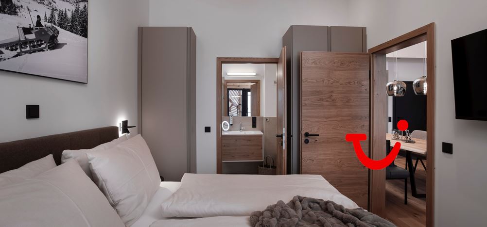 Saalbach Suites by Alps Resorts