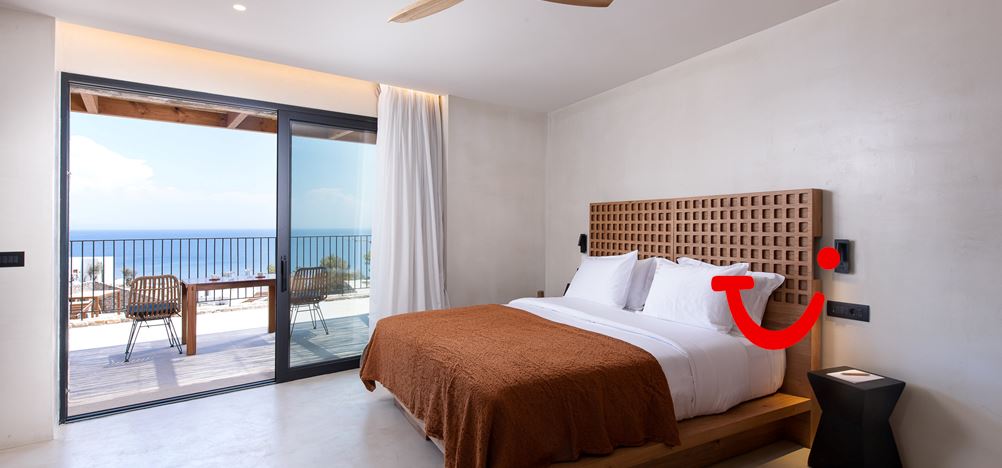 Koia All-Suite Wellbeing Resort