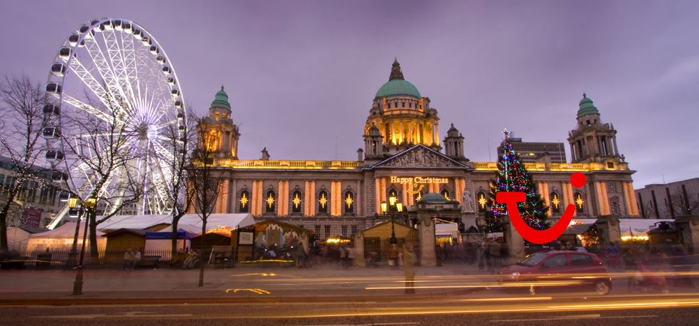 12-dg cruise West-Europa - Zuiderdam