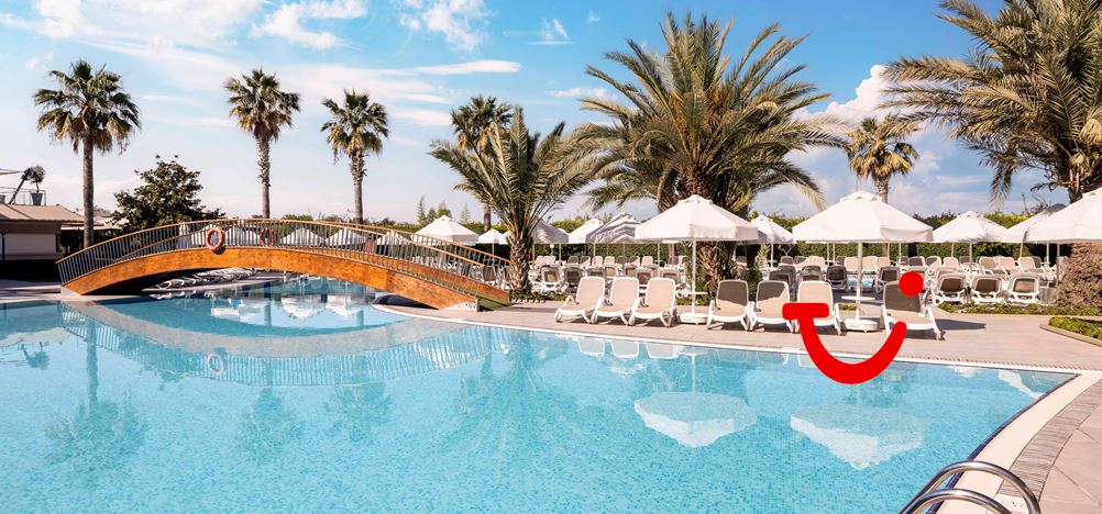 Barut Goia