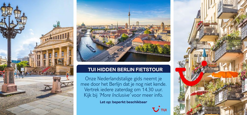 H10 Berlin Ku'damm