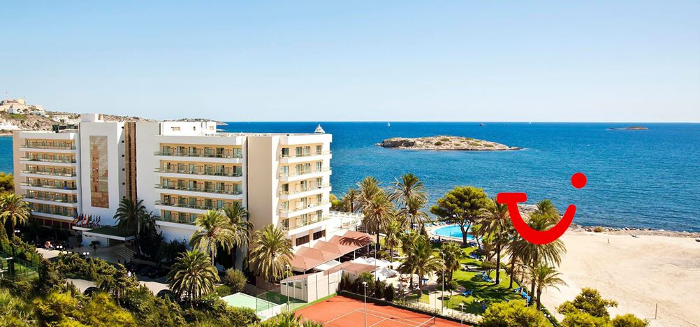 Torre del Mar