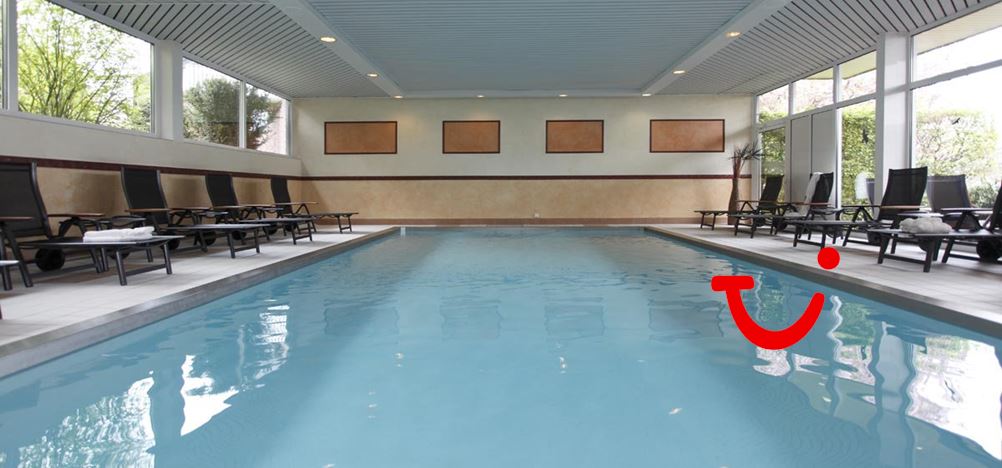 Posthotel Usseln