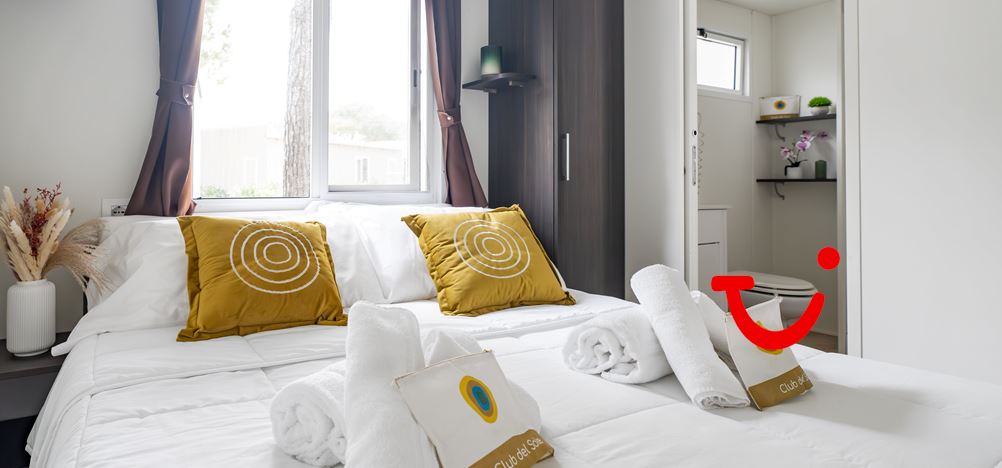 Jesolo Family Resort