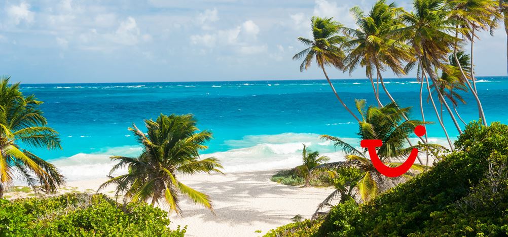 12-dg cruise Ontdek de Oost Caribische Eilanden