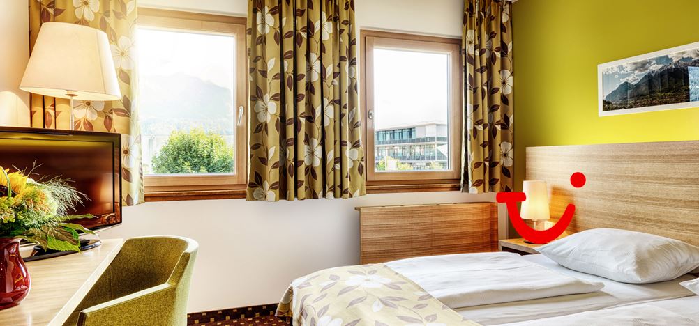 Alphotel