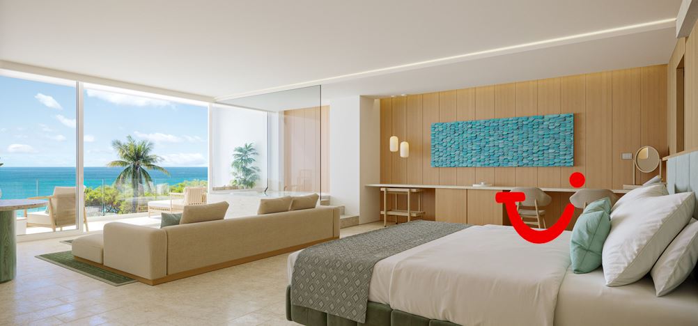 Joia Aruba by Iberostar