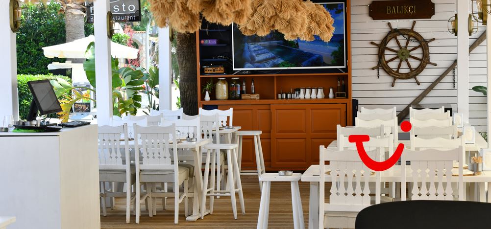 MYELLA Boutique Hotel