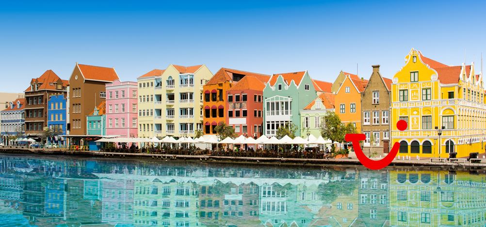 9-dg cruise Caribische Zee - Celebrity Silhouette