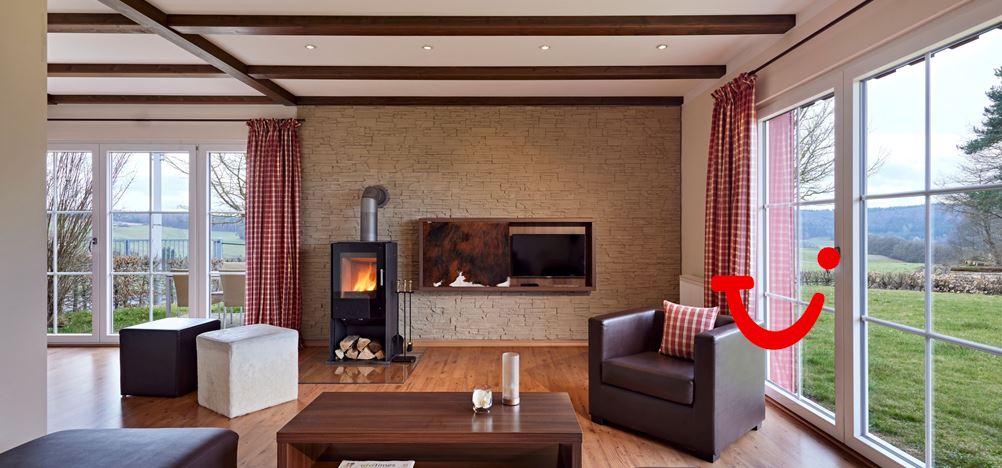 Nürburgring Ferienpark