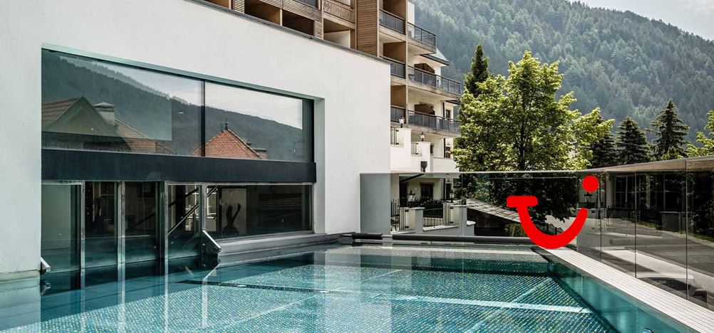 Falkensteiner Hotel & Spa Falkensteinerhof