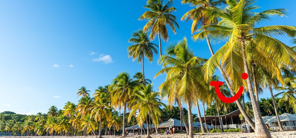 9-dg cruise Oost Car. Zee - Marella Explorer 2