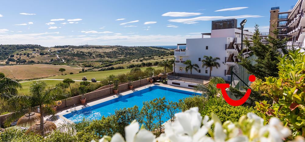 Ona Valle Romano Golf & Resort