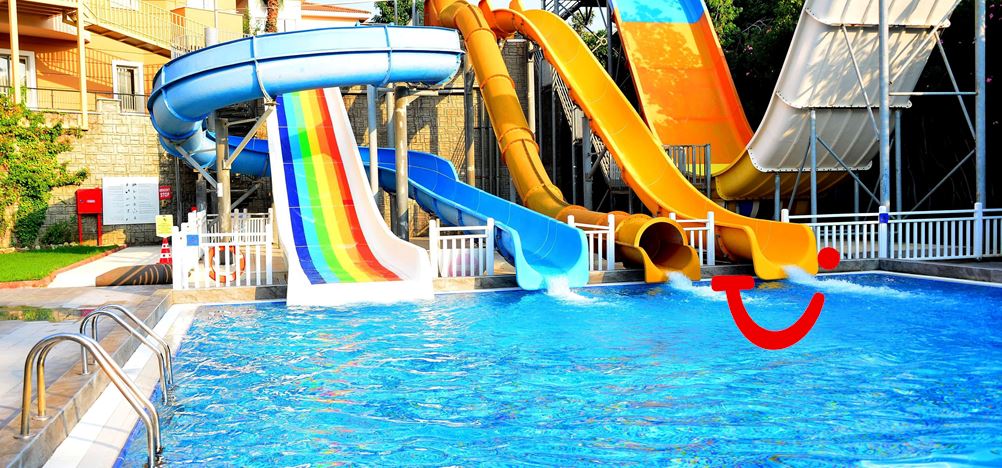 Side Mare Resort & SPA