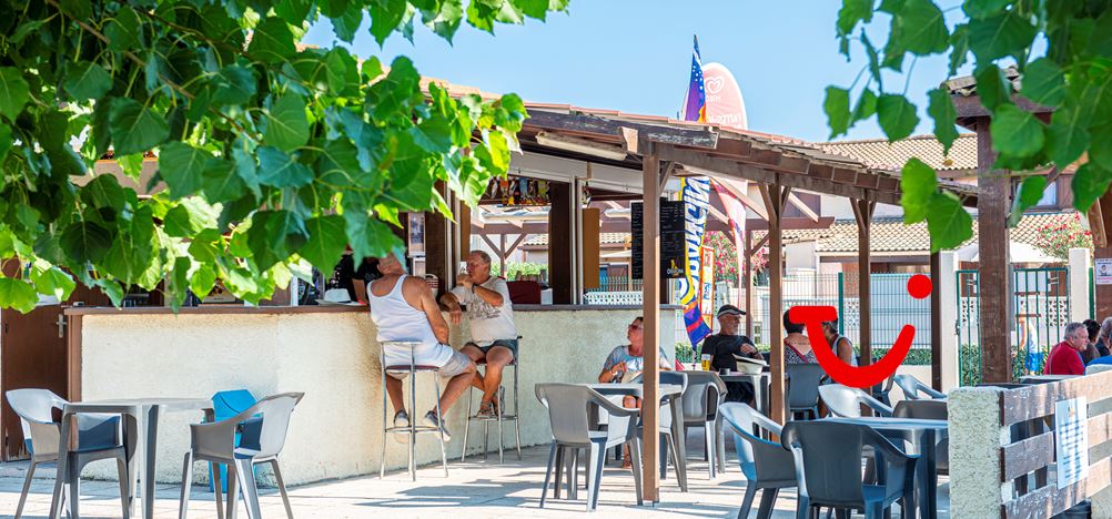 Domaine les Tamaris & Portes du Soleil