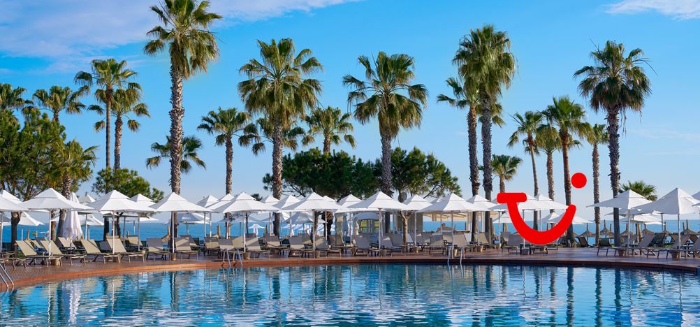 Voyage Sorgun
