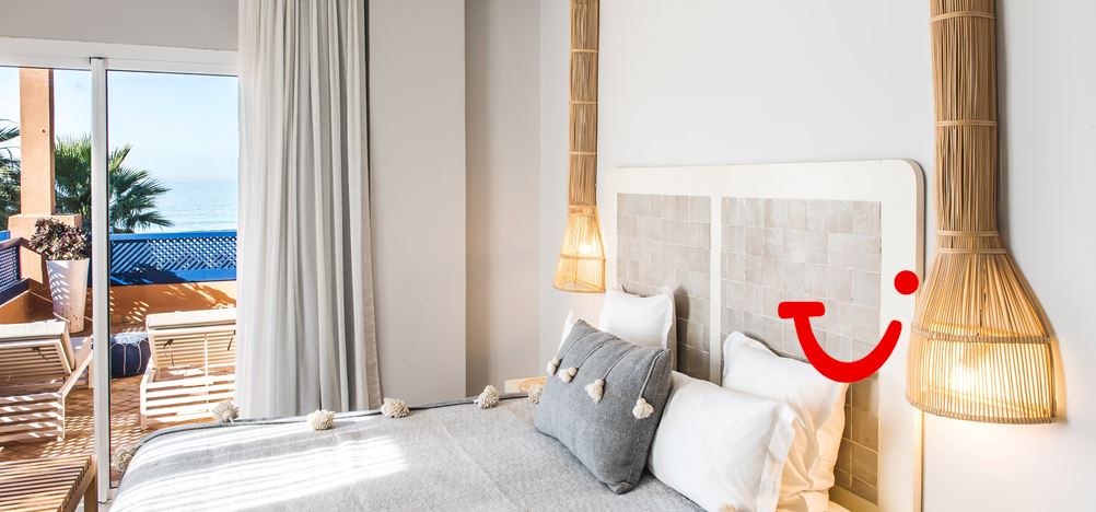 Paradis Plage Surf Yoga & Spa