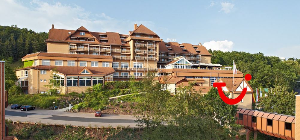 Göbel's Rodenberg
