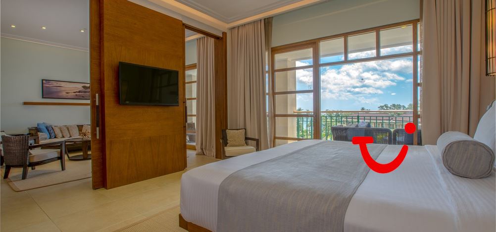 Savoy Resorts & Spa