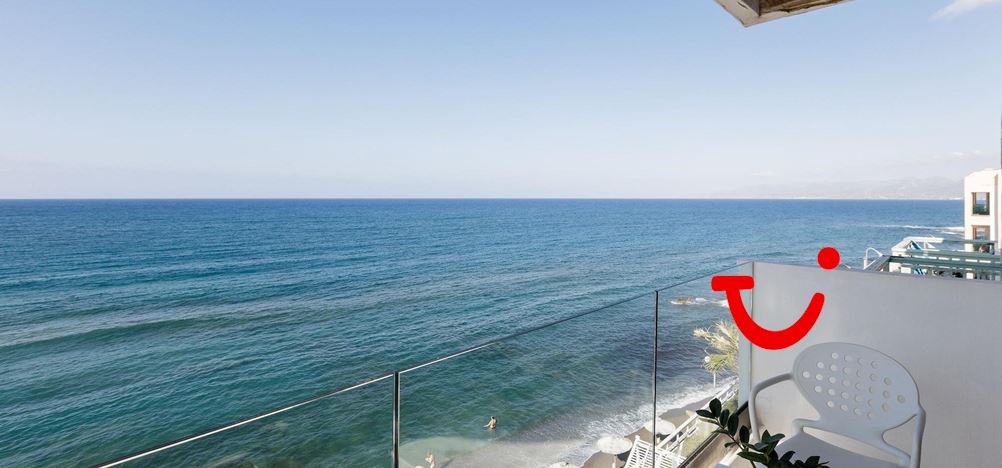 Kahlua Boutique Hotel & Suites