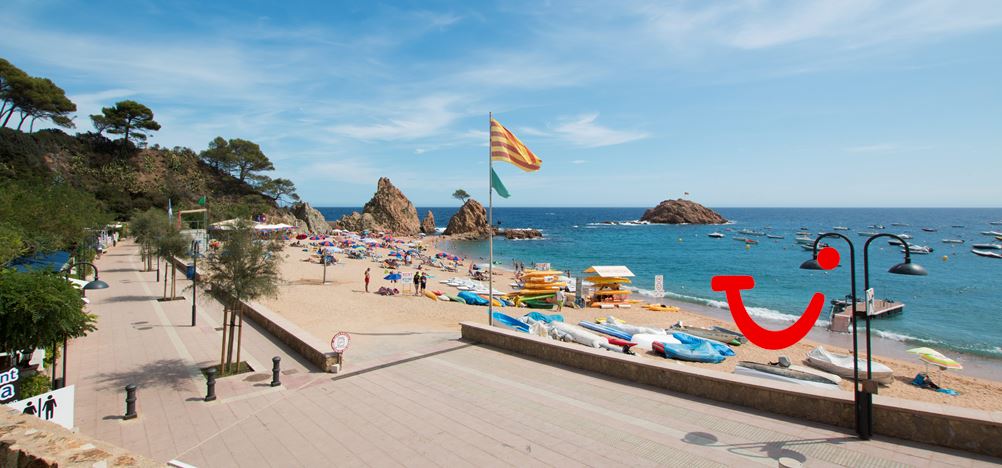 Medplaya Esmeraldas