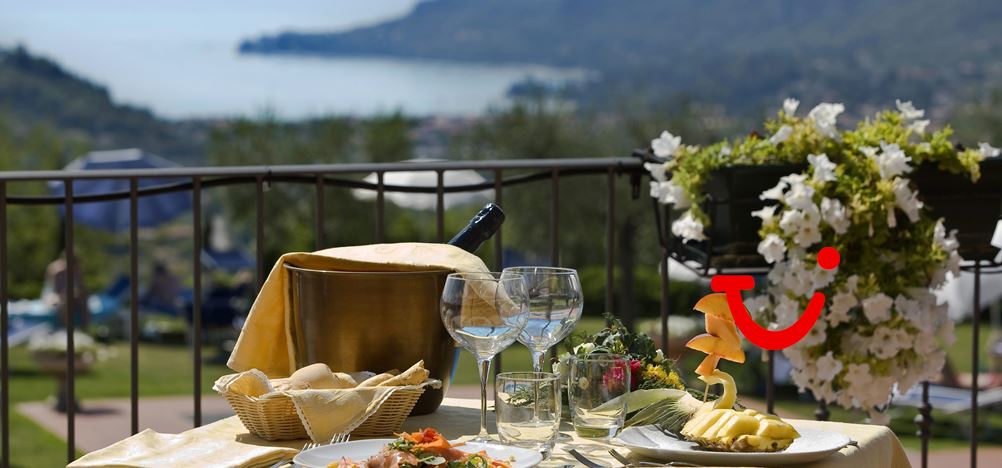 Boffenigo The Golden Hour