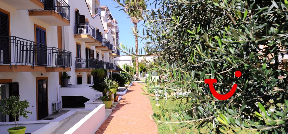 Casena Dei Colli Sure Hotel Collection by BW