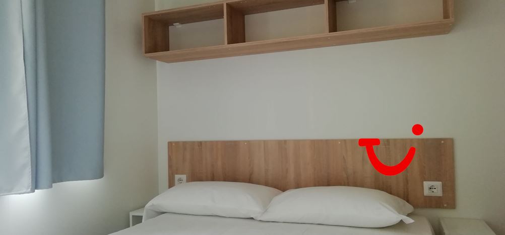 Hu Firenze Certosa Camping In Town