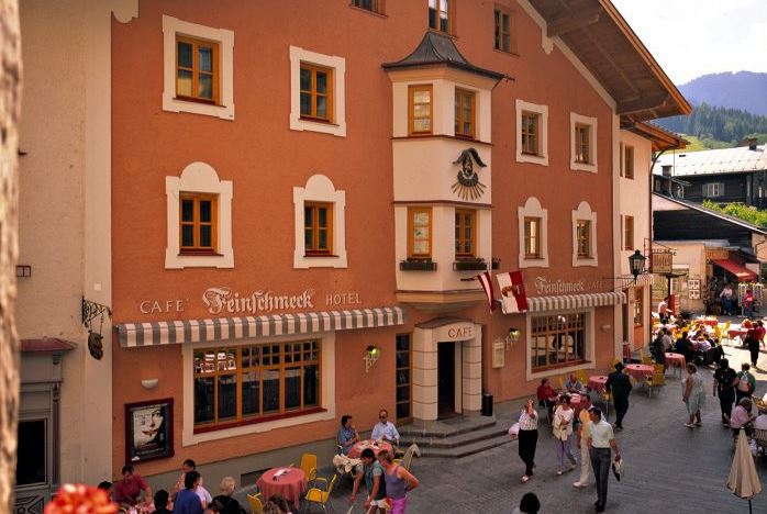 Feinschmeck