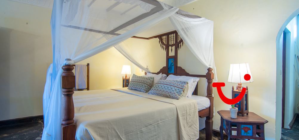 Jumbo Resort Watamu