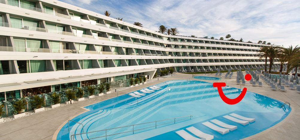 Santa Monica Suites