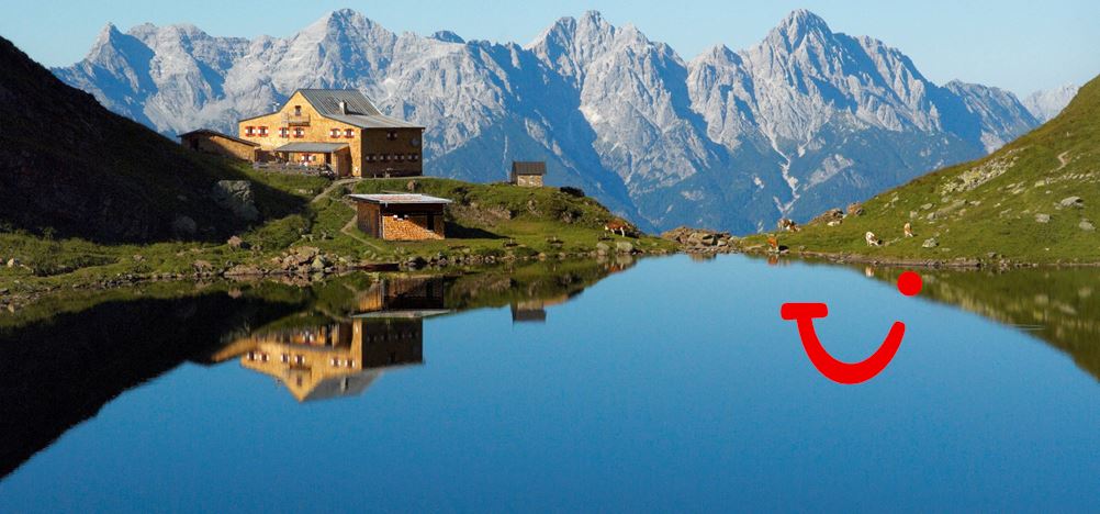 Fairhotel Hochfilzen