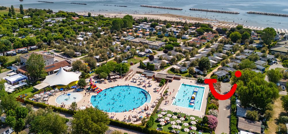 Vigna sul Mar Family Collection