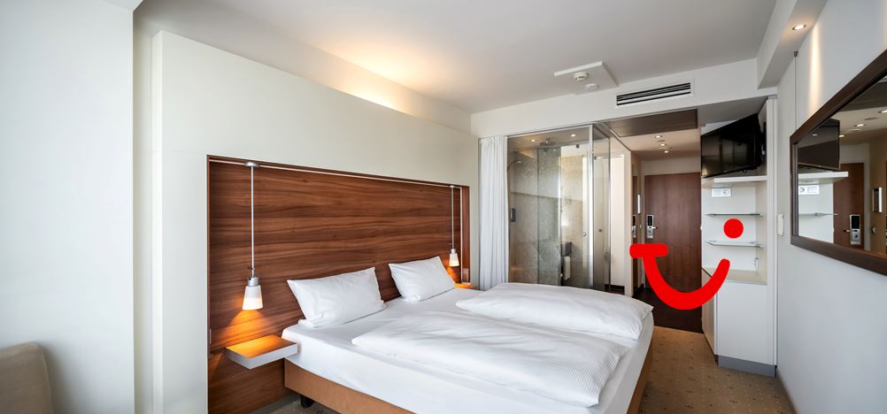 Occidental Dresden Newa