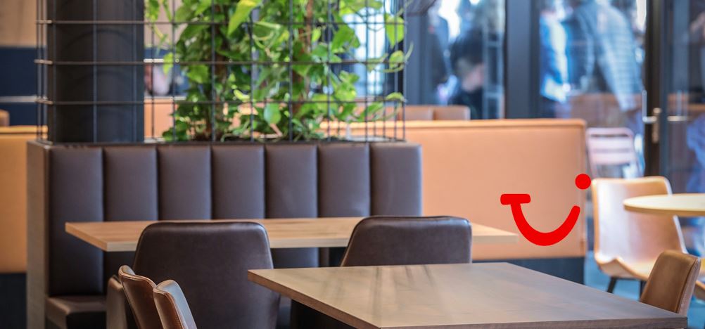 Revier Mountain Lodge Montafon