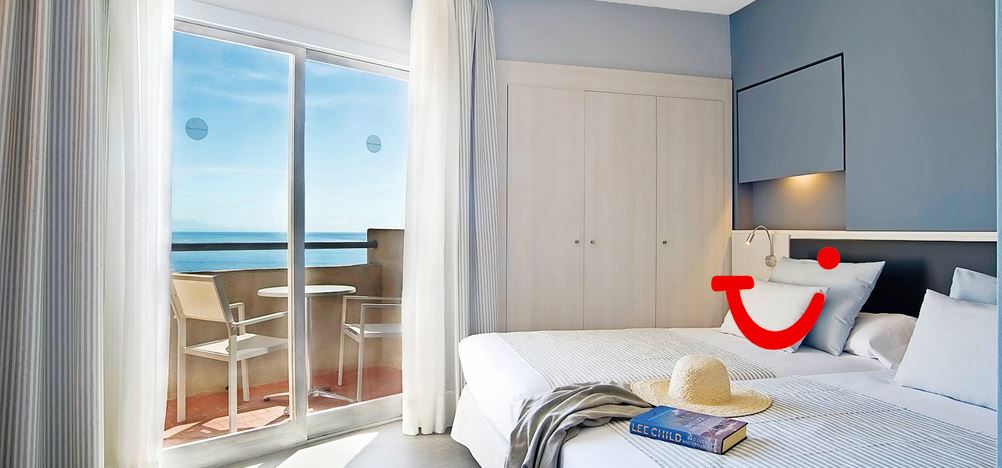 Pierre & Vacances El Puerto